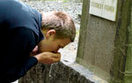 Dzi� �wiatowy Dzie� Wody. Eksperci obliczyli ile jej tracimy