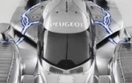 Peugeot znalaz� wreszcie partnera w Chinach 