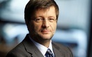 Grupa Mercor pozyska� kontrakty o warto�ci 34,3 mln z�