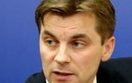 Ceny pr�du jednak w g�r�