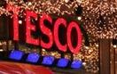 Tesco sprzedaje mniej. Ale liczy na wi�cej