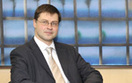 �otwa rozwija�a si� najszybciej w ca�ej Unii