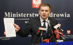  Rz�d przyj�� projekt nowelizacji ustawy refundacyjnej  
