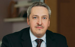  Szokuj�ce zmiany w Biedronce. To pocz�tek
