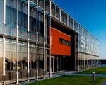 Najlepsze polskie projekty. Zobacz zwyci�zc�w