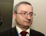 Sprawa Bondaryka trafi do sejmowej komisji