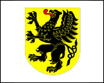 Pomorskie