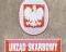 U�ywasz samochodu firmowego w celach prywatnych? Zap�acisz dodatkowy podatek.