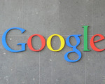  Google+ jest ju� wi�kszy ni� Grono, Twitter i Wykop