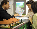 Mieszkanie dla M�odych - pos�owie zajm� si� projektem ustawy