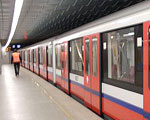  Budowa metra w Warszawie. Nowe utrudnienia