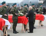  "Prosto z nieba" opowie o Smole�sku