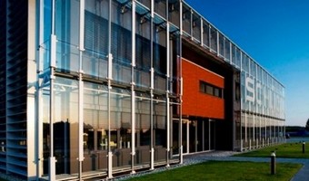 Najlepsze polskie projekty. Zobacz zwyci�zc�w