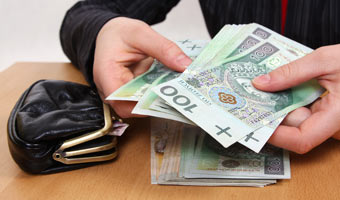 Allianz Banku skorzysta z systemu Comarchu