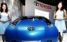 General Motors chce odbudowa� pot�g� FSO