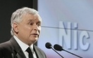 Pos�owie jad� na beatyfikacj�. Podzieleni