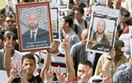 Hamas opublikowa� list� wi�ni�w do wymiany za Szalita