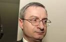 Szef ABW si� broni: Nie wp�ywa�em na �ledztwo