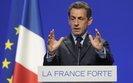 Wybory we Francji. Sarkozy czy Hollande lepszy dla Europy?