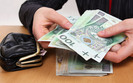 Ponad miliard z� za mienie zabu�a�skie