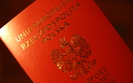 Przywr�cenie obywatelstwa - od dzi� znowu mo�liwe