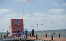 Ford Kite Cup 2012 - pierwsza runda za nami