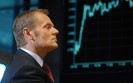 Ministerstwo Skarbu Pa�stwa zbiera kokosy z dywidend