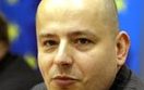 Polska ma 12 spraw przed Trybuna�em Sprawiedliwo�ci