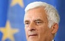 Buzek i Wa��sa - im ufamy najbardziej