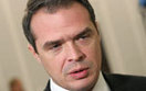 Nowak o raporcie Millera: Decyzje podejmuje premier