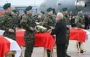 PiS pyta o rozmow� Bahra i Sikorskiego