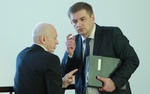  Prze�om w sprawie protestu aptekarzy?