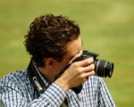  Fotografia - obiecuj�ca inwestycja