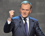  Dobre wie�ci dla Tuska. PSL w ko�cu zgodzi si� na zmiany