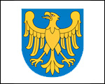 �l�skie