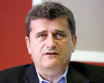 Palikot atakuje prezydent Warszawy