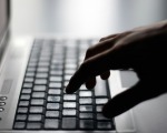 Money.pl najcz�ciej cytowanym portalem internetowym w Polsce