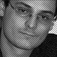 Bazyli Zygan