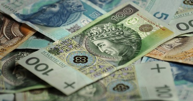 kalkulator kredytowy na rozpoczęcie działalności