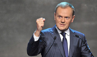 Wyd�u�enie wieku emerytalnego. "Teraz, albo wcale"