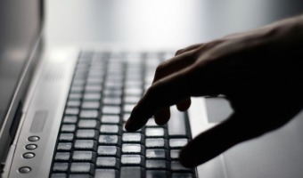 Money.pl najczęściej cytowanym portalem internetowym w Polsce