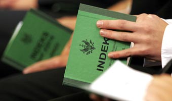 Uczelnie dostaną 380 mln zł na kierunki zamawiane