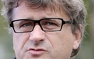 Palikot ostro atakowany za sw�j Ruch i postulaty