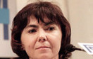 Sprawa Orlenu zn�w na wokandzie