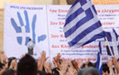 Grecja dostanie 12 mld euro, w lipcu. To przed�u�anie agonii