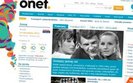 Onet.pl bez �ukasza Wejcherta