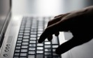 Money.pl najcz�ciej cytowanym portalem internetowym w Polsce