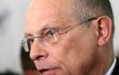 Borowski mo�e wst�pi� do klubu PO w Senacie
