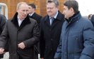 Demokracja w Rosji. Zmiany w radzie dyrektor�w radia Echo Moskwy