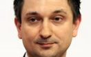 Spraw� firmy Misiaka mo�e rozwi�za� tylko odszkodowanie